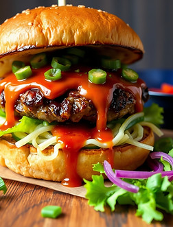 teriyaki burger.jpg