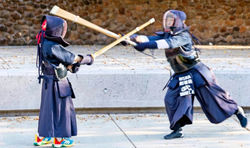 다운로드 (11)_edited_edited