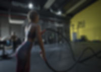 Hiit Southington CT