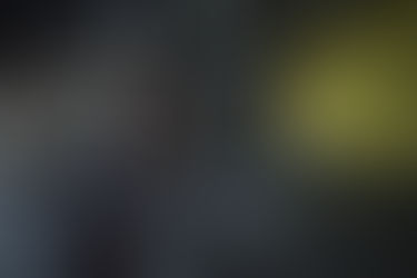 Top 5 Common Fitness Mistakes and How to Avoid Them