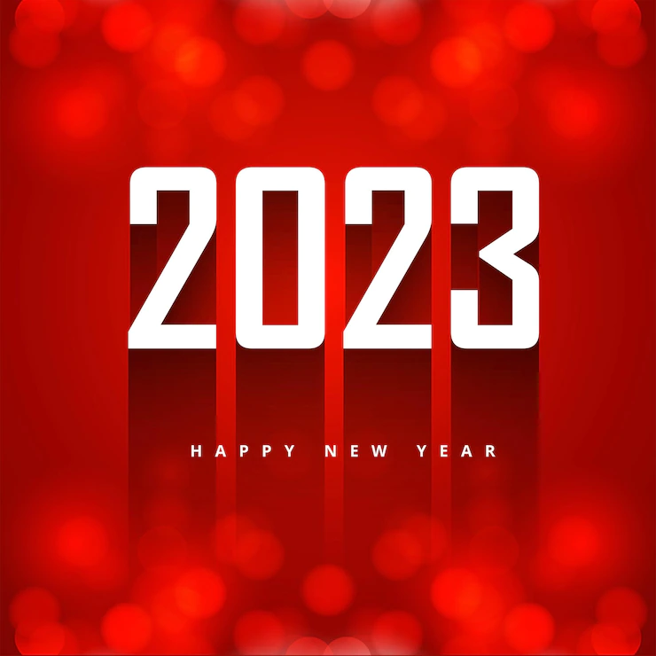 carte-voeux-bonne-annee-2023-fond-brillant_1035-25385.webp