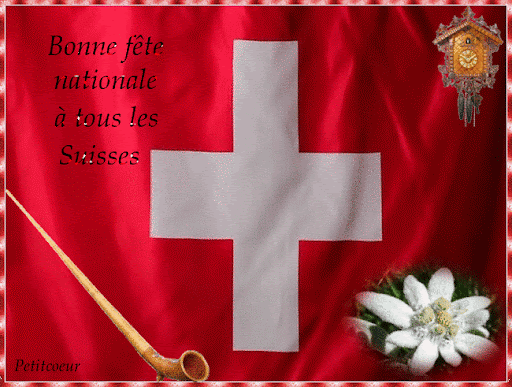 fetenationale2021.gif