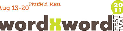 wxw11logo_date.jpg