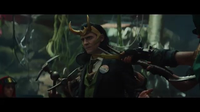 video