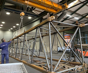 afb.3.jpg