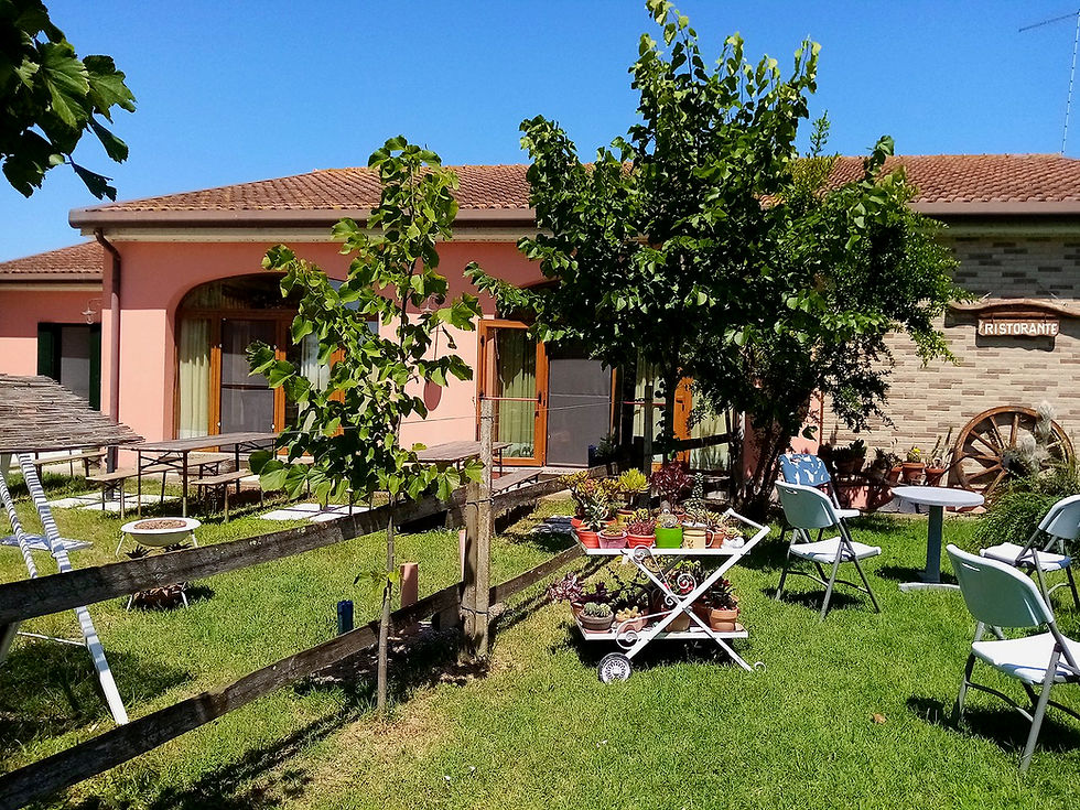 esterno.jpg