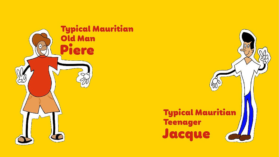 its mauritiio-04.jpg