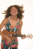 izzy dw laughing.jpeg