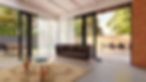 Nikau Springs_Living.jpg