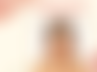 🤔 Hiperpigmentação (manchas e melasma) da pele - o que é?