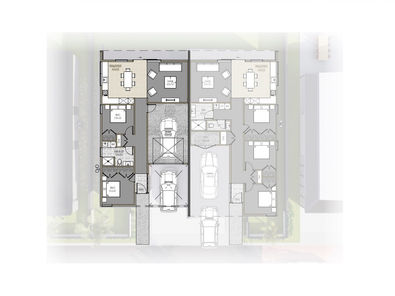 Nikau Springs - 2bed Duplex.jpg