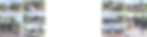 Register Background_Stage 2.jpg