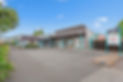 2D2A6625.jpg