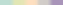 Colour Palette.jpg