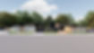 Nikau Springs_Streetscape.jpg