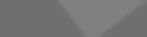 Greyscale 1.jpg