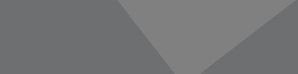 Greyscale 1.jpg