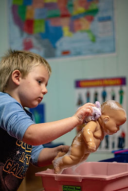 ethanwashingbabyoct2018.jpg