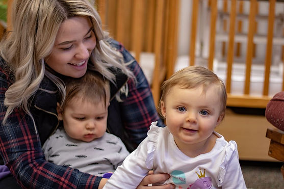amandaand2babiesoct2018.jpg