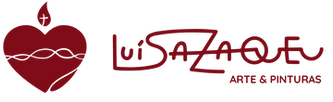 Prancheta 1logo cabeçalho site versão carimbo.png