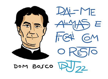 dom bosco_edited.jpg