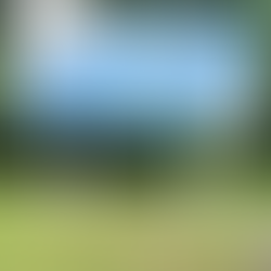 Panama Luxury 6-Day Itinerary — Advisors Unpacked