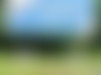 Panama Luxury 6-Day Itinerary — Advisors Unpacked