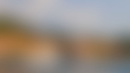 Top luxury hotels in Milan and Lake Como, plus the best Peru itinerary featuring Lima, Cusco, and the Sacred Valley.