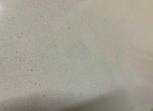 ASH GRAY 136 X 22.5.jpg