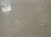 cherry-creek-stone-works-remnants-gallery-image015-1920w_edited.jpg