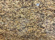 cherry-creek-stone-works-remnants-gallery-image01-1920w_edited.jpg