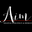 Writer: Aim Digital Strategy & Design