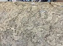 WHITE+SPRINGS+39X47+GRANITE+-1920w.webp