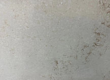 cherry-creek-stone-works-remnants-gallery-image020-1920w_edited.jpg