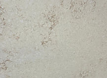 cherry-creek-stone-works-remnants-gallery-image019-1920w_edited.jpg