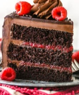 Raspberry-Chocolate-Cake3-280x370_edited