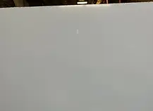 SUPER+WHITE+25+X+70+-+56+X+47-1920w.webp