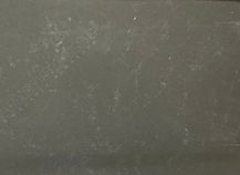cherry-creek-stone-works-remnants-gallery-image07-1920w_edited.jpg