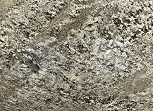 cherry-creek-stone-works-remnants-gallery-image03-1920w_edited.jpg