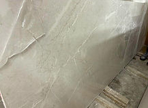 PENTAL VENUS 134 X 45.5.jpg