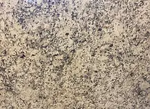 cherry-creek-stone-works-remnants-gallery-image023-1920w.webp