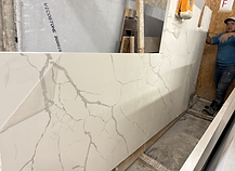 CALACATA LAZA 123_ X 36_.heic