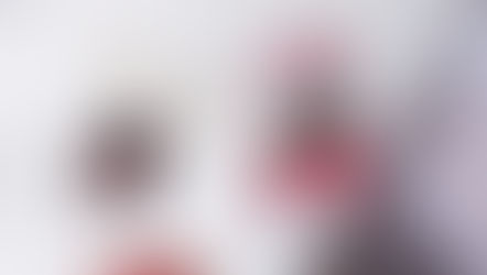 Yeni Yıl Koleksiyonlarında Patch Kullanımı