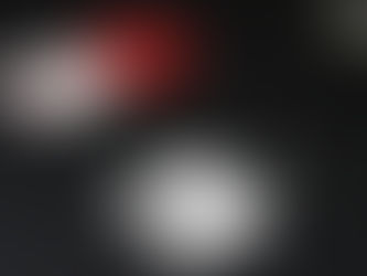 Sektörlere Göre Dokuma Etiket Kullanımı