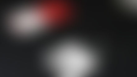 Woven Label Usage by Industry