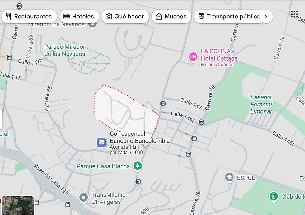 Mapa cobertura 1.jpg