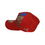 Miniatura: Gorra BMW tipo Basica de color Rojo para Hombre