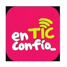 TIC.jpg