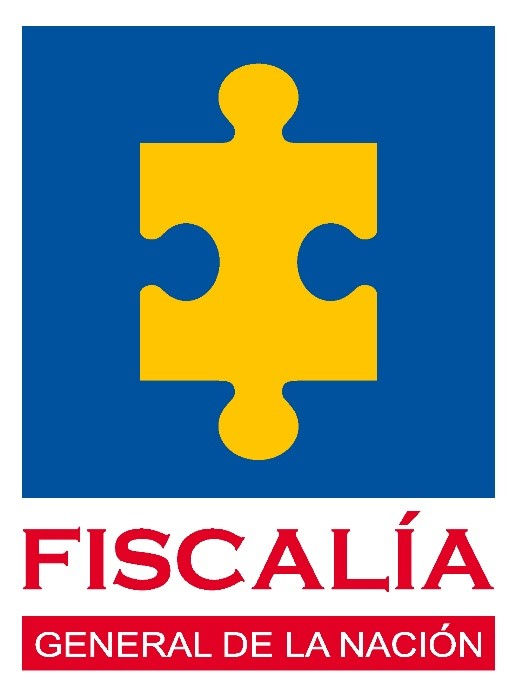 Fiscalia.jpg