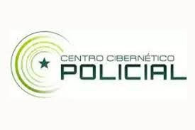 Centro cibernetico policial.jpg